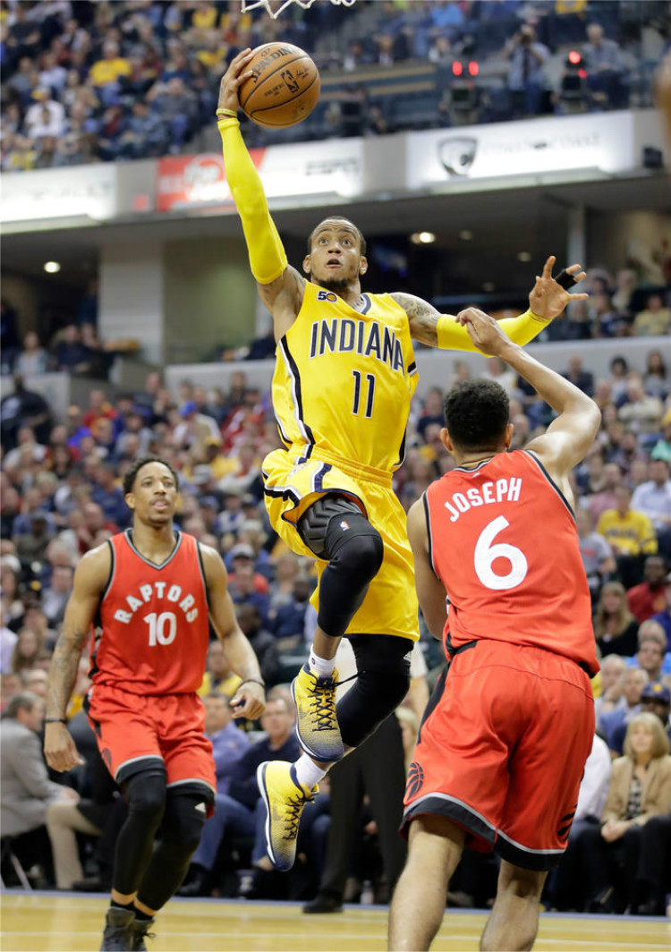 识和出众的 识和出众的