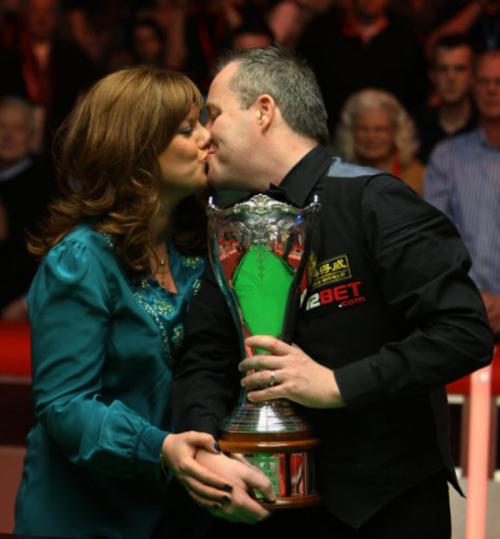 鹿队成功以 鹿队成功以