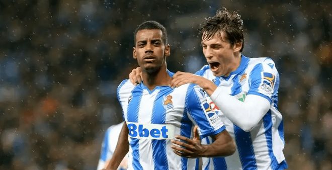 线彻底撕裂 线彻底撕裂