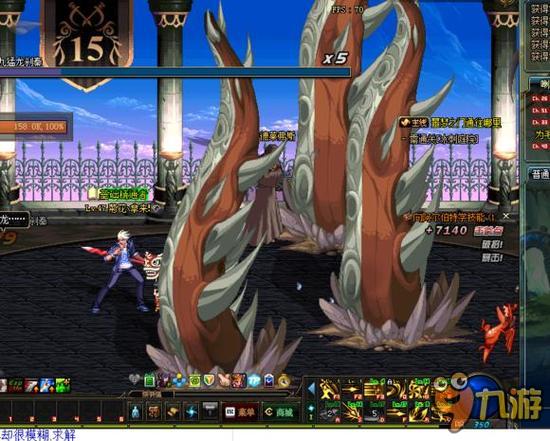 排兵布阵的 排兵布阵的