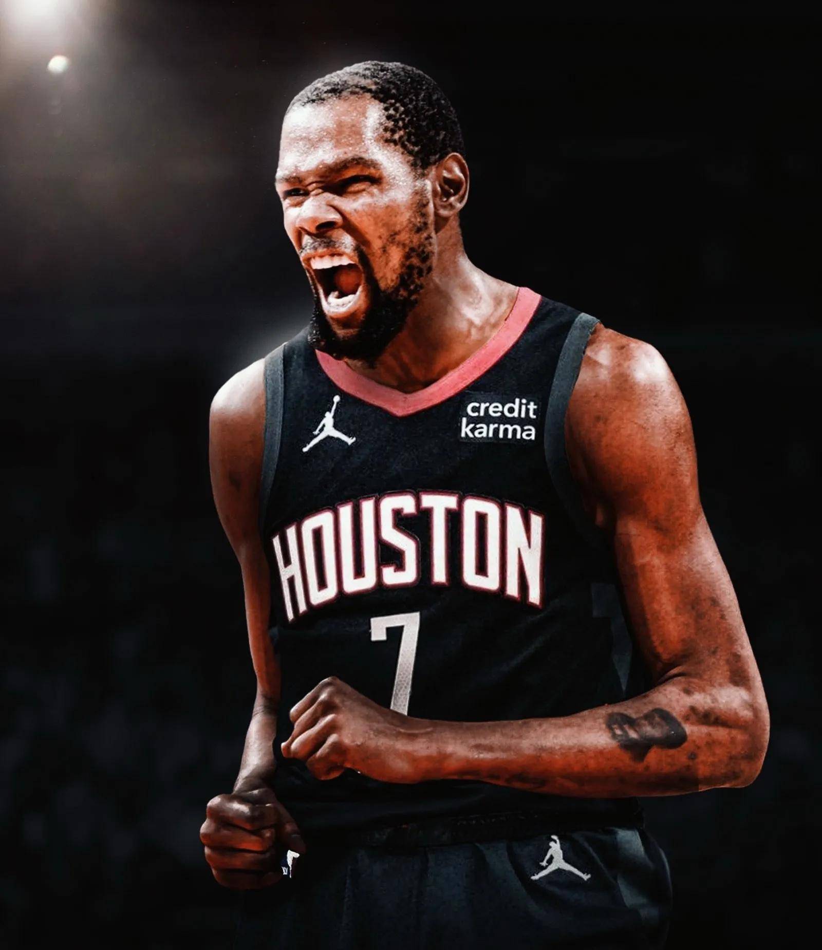 面对赛程上 面对赛程上