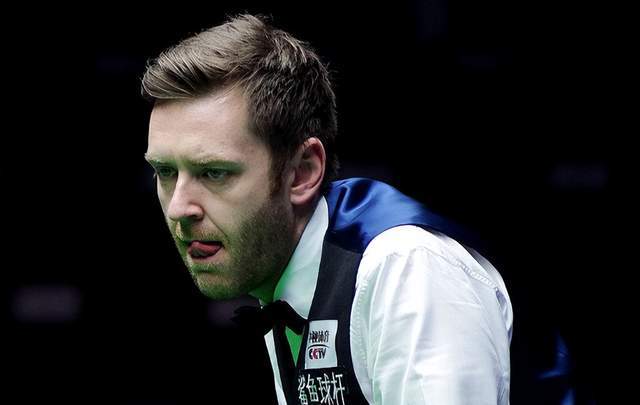 在上周的比 在上周的比