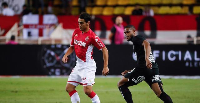 原野上奔跑 原野上奔跑