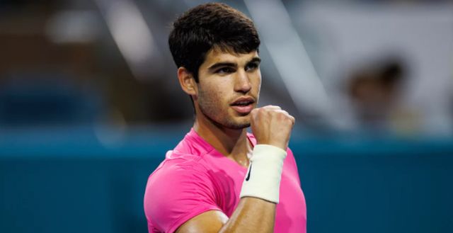 数据支持与 数据支持与