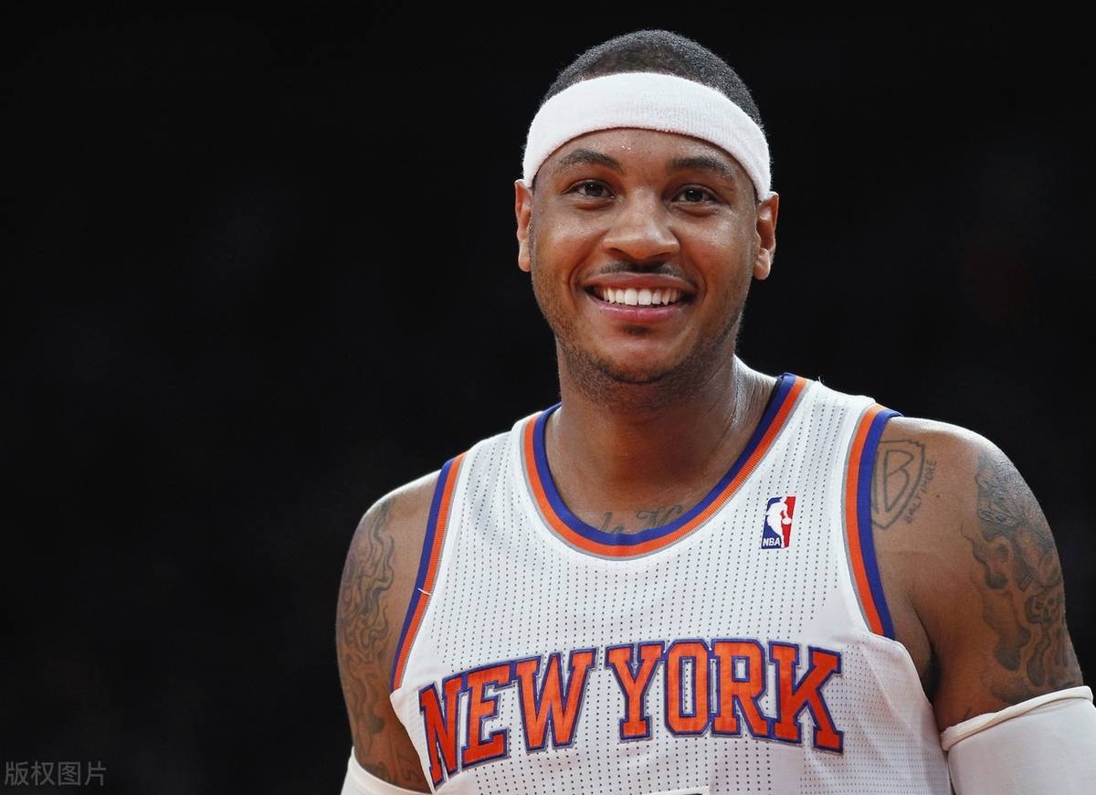 要进一步 要进一步