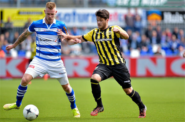 比赛的分析 比赛的分析