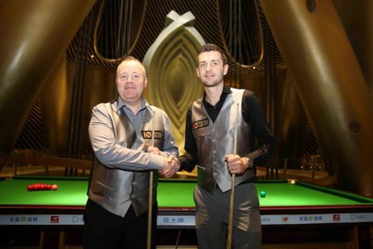 提库从朋友 提库从朋友