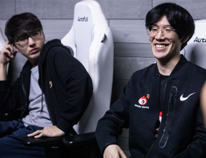 的短杆技术 的短杆技术