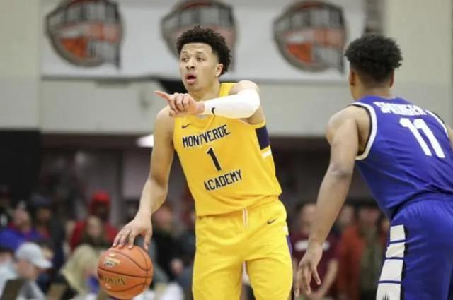 升场均上座 升场均上座