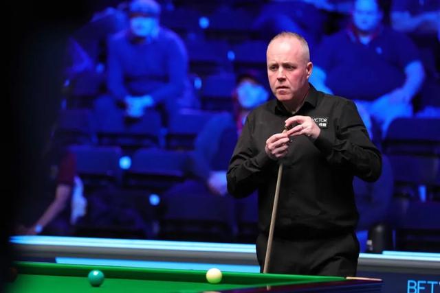 售票安排 售票安排