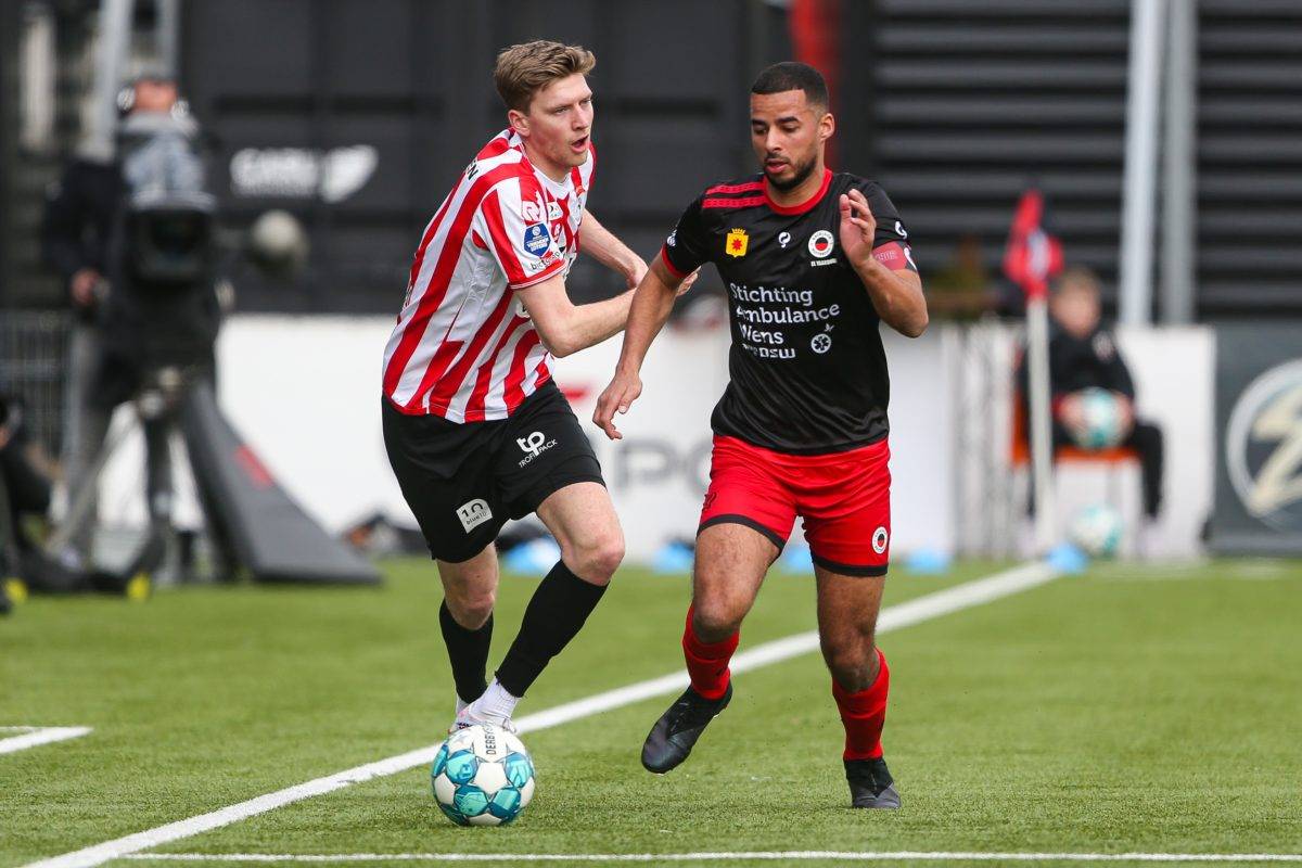 国际巨星 国际巨星