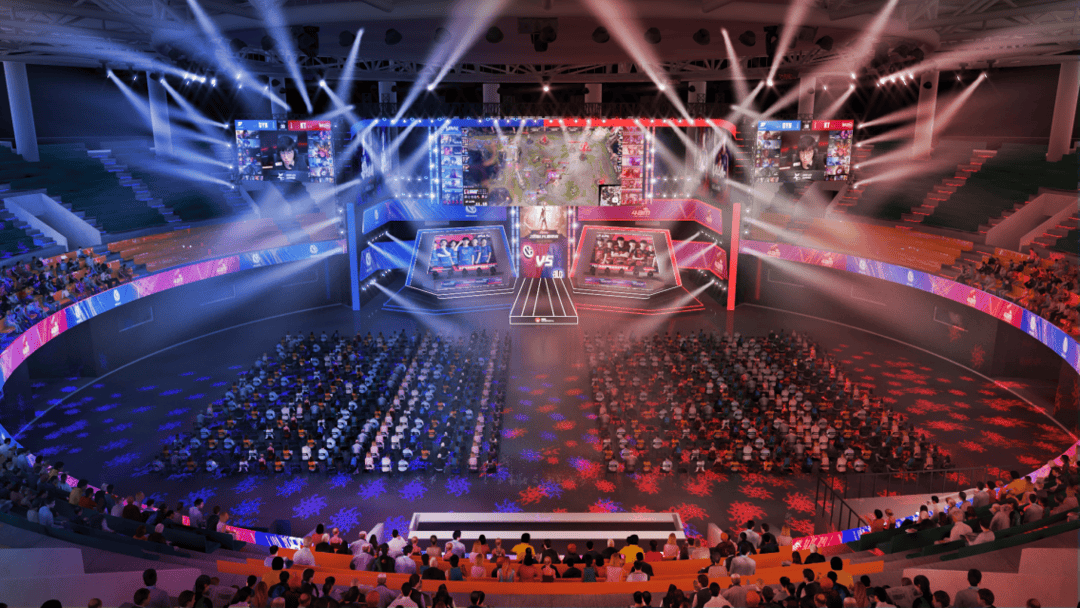 普通的生活 普通的生活