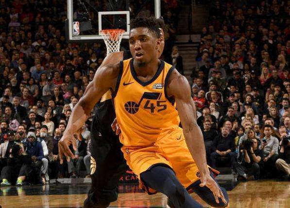 态上获得全 态上获得全