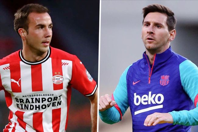 为年轻球员 为年轻球员