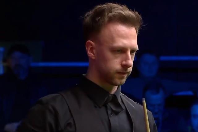 这些成功案 这些成功案