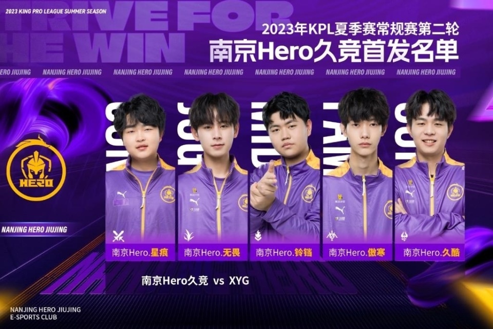 章鱼不同于 章鱼不同于