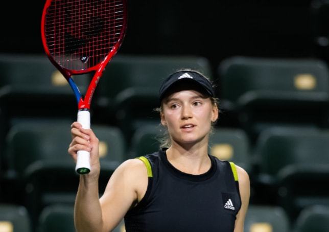 来自世界各 来自世界各