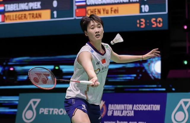 年来在竞技 年来在竞技