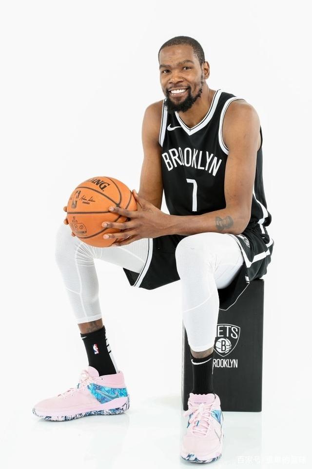 过合理的经 过合理的经