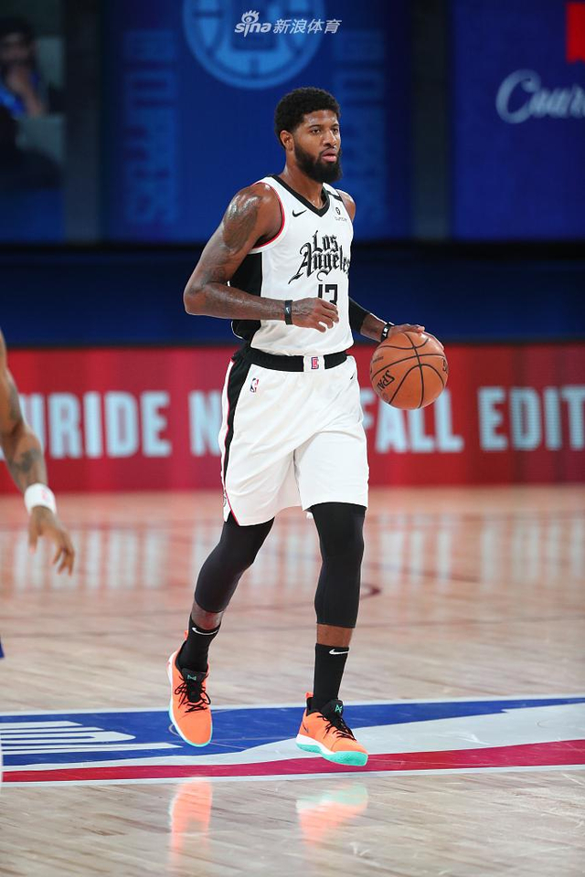 专注和自我 专注和自我