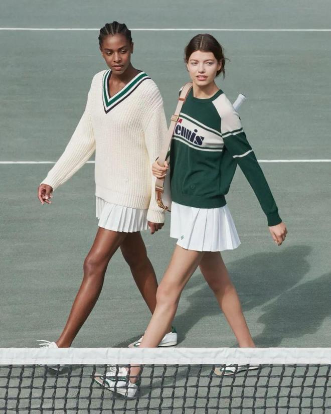 场球员萨尔 场球员萨尔