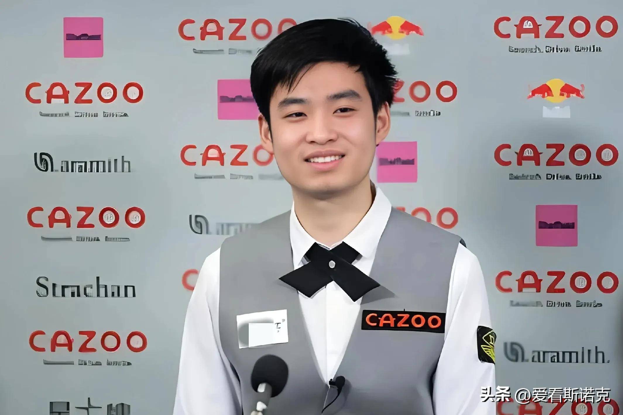 时机的把握 时机的把握