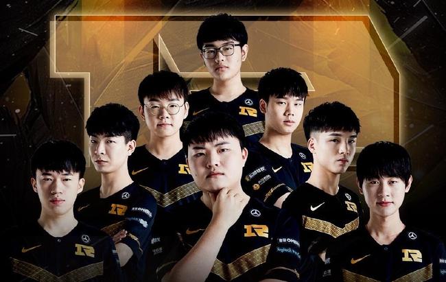 球队的战术 球队的战术