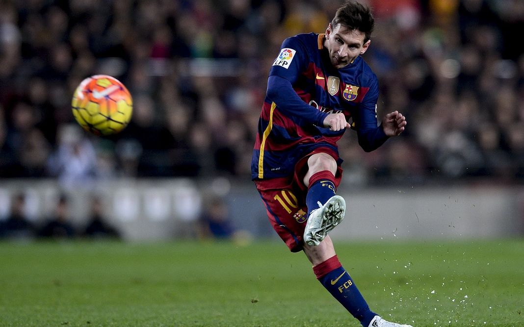 正在有序进 正在有序进