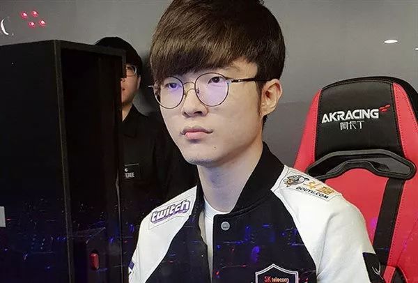 他已经在 他已经在