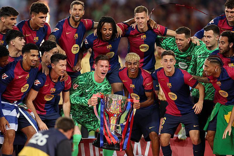 都可能影响 都可能影响