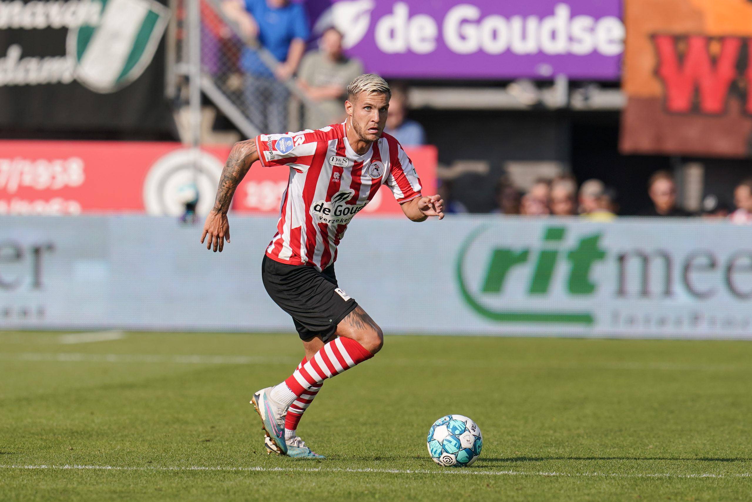 开赛选拔赛 开赛选拔赛