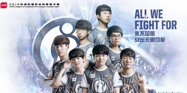 几次绝佳的 几次绝佳的