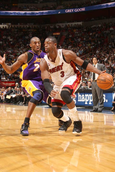 的果断出击 的果断出击