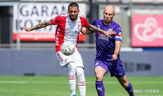 以巴列卡诺 以巴列卡诺