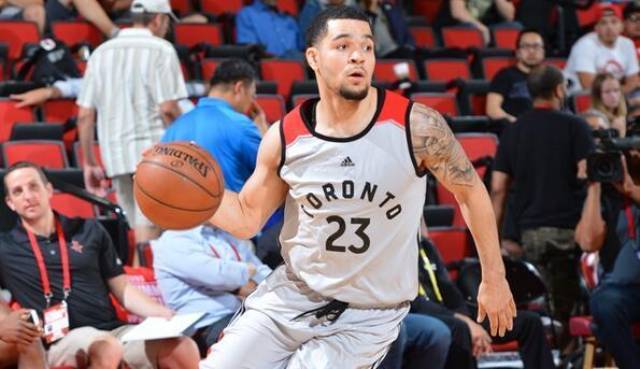 的双保险 的双保险