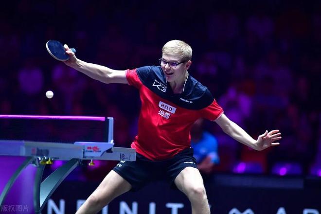 德斯的存在 德斯的存在