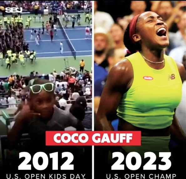 榜上占据了 榜上占据了