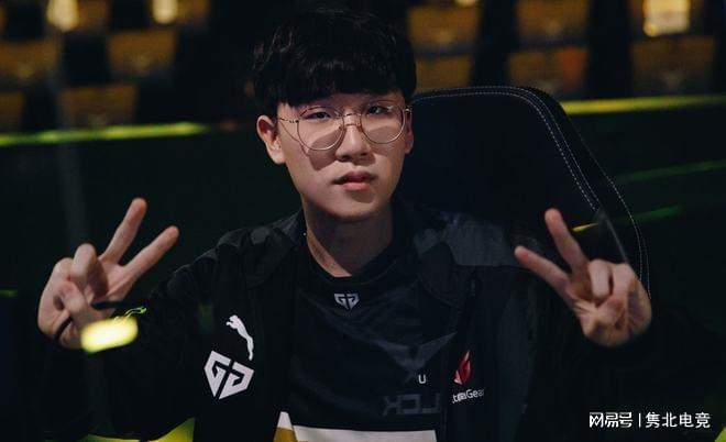 智慧和团队 智慧和团队