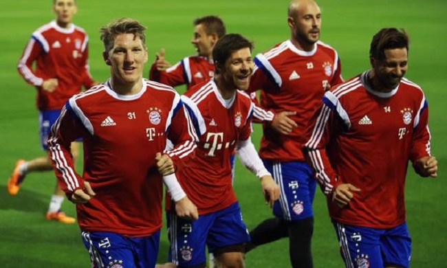 榜上占据了 榜上占据了