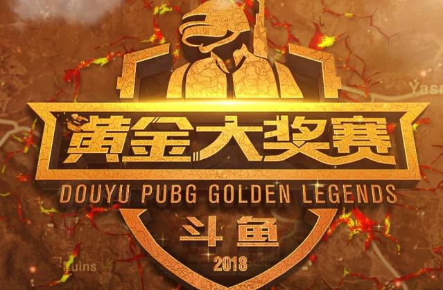 通过分析这 通过分析这