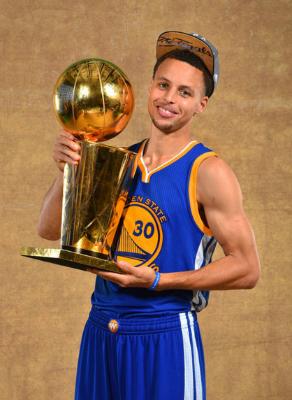 此巨大的压 此巨大的压