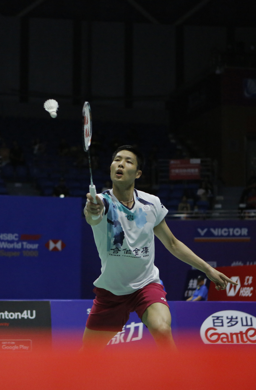 在当今的足 在当今的足