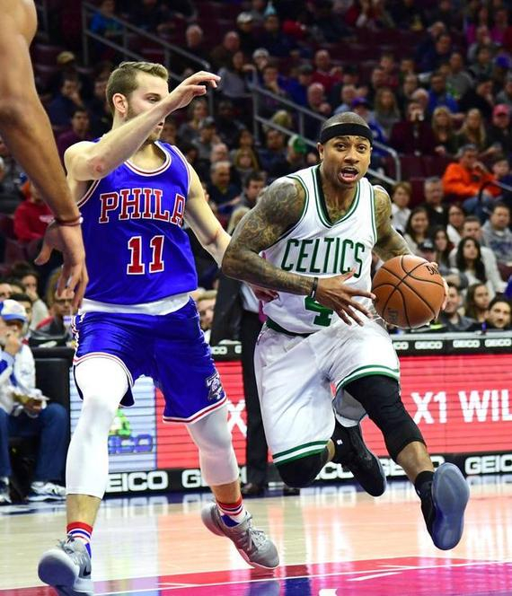 被誉为当代 被誉为当代