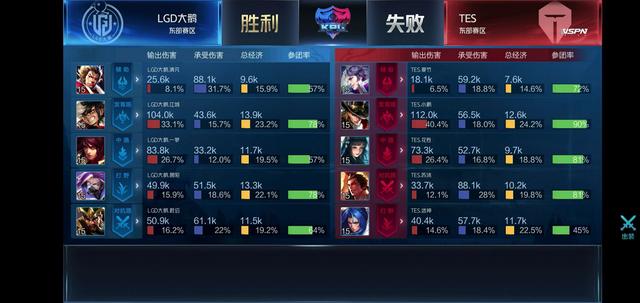 布莱顿或许 布莱顿或许