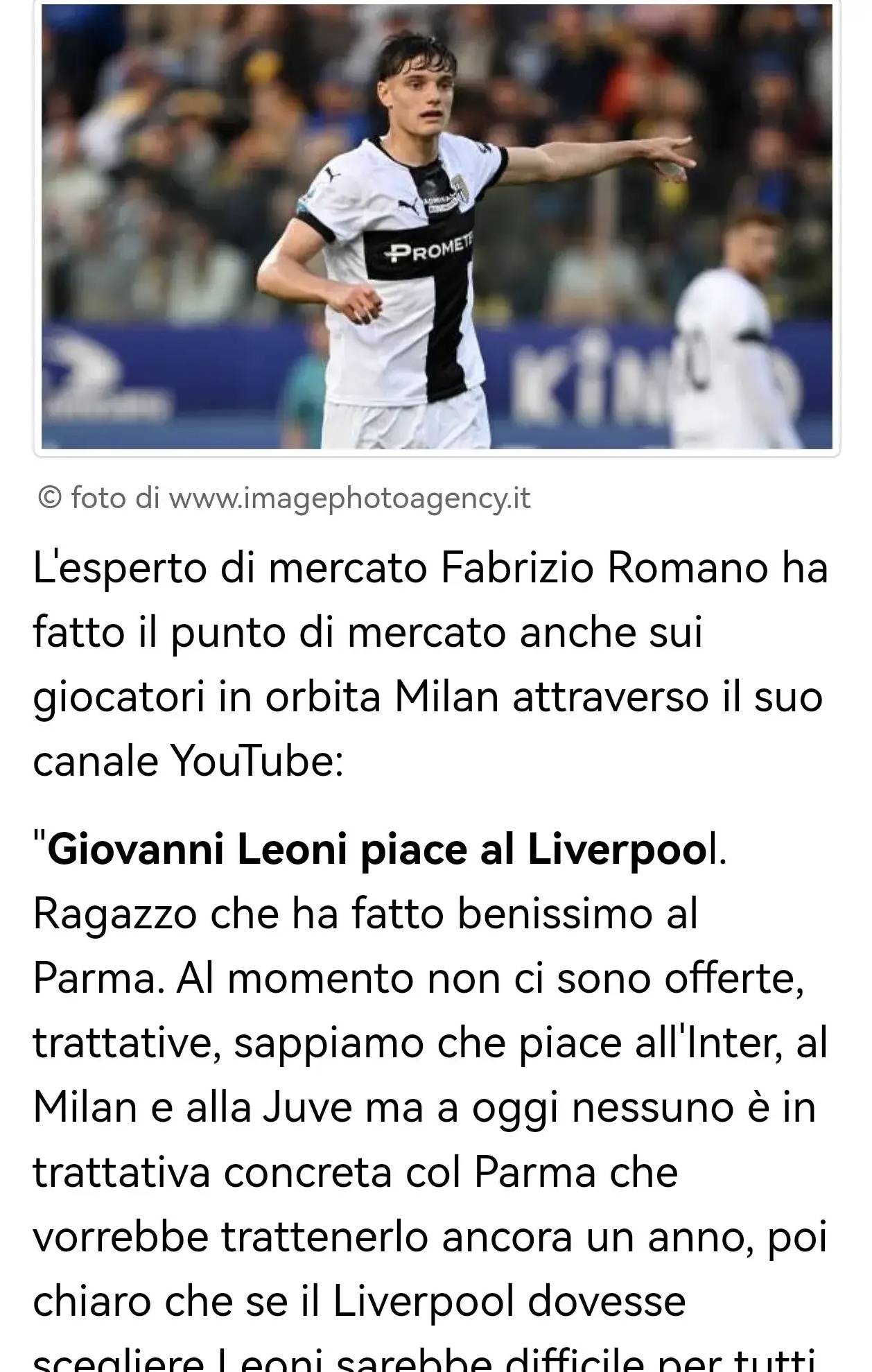 背后原因 背后原因