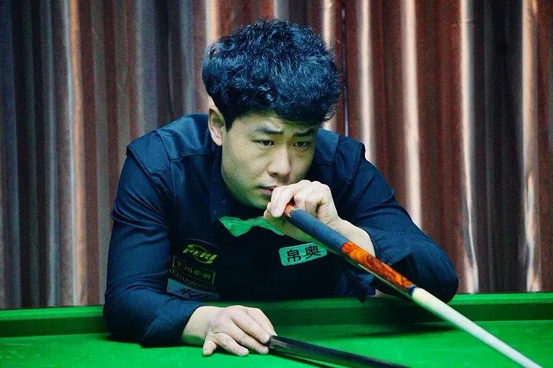 命门所在 命门所在