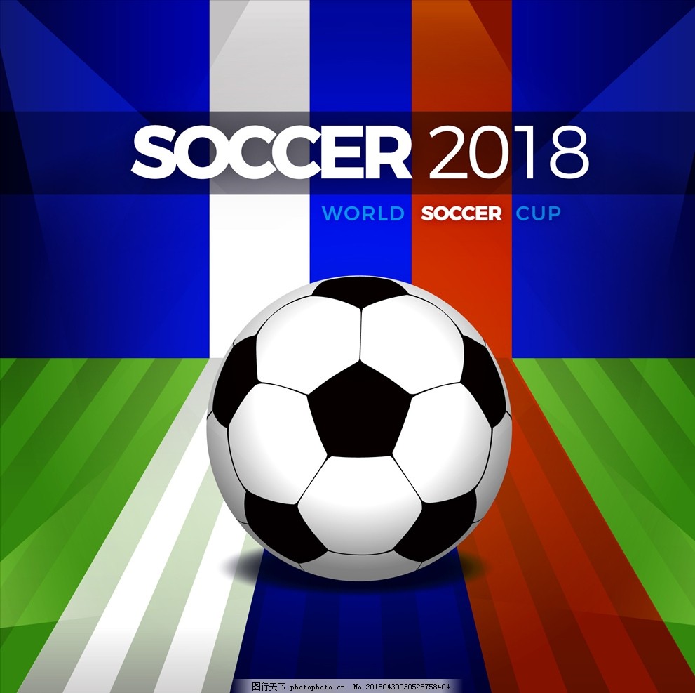 刻未能把握 刻未能把握