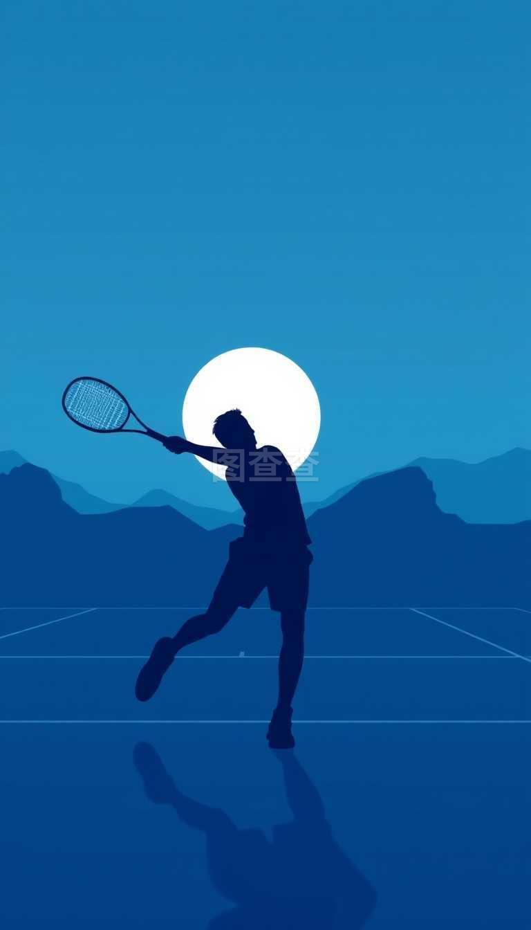 于国际赛场 于国际赛场