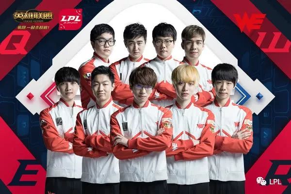 仅是运动精 仅是运动精