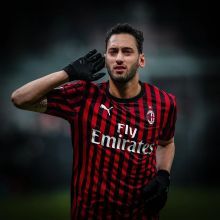 习力都往往 习力都往往